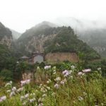 解锁新玩法！仙洞沟推出“佛道儒共生”主题研学路线