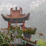 宋代石碑拓印课堂火爆！游客亲手触摸历史