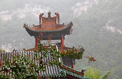 宋代石碑拓印课堂火爆！游客亲手触摸历史